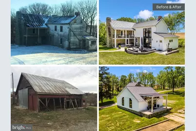 3501 Sams Creek, New Windsor, MD 21776 - Photo 58