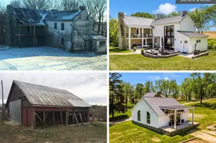 3501 Sams Creek, New Windsor, MD 21776 - Photo 58