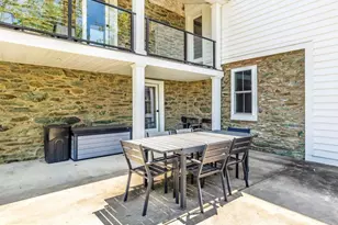 3501 Sams Creek, New Windsor, MD 21776 - Photo 38