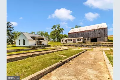 3501 Sams Creek, New Windsor, MD 21776 - Photo 52