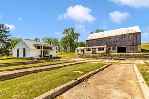 3501 Sams Creek, New Windsor, MD 21776 - Photo 52