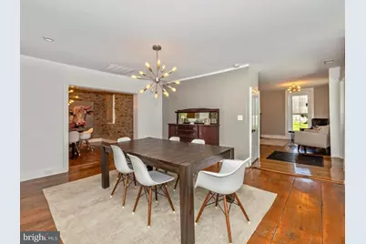 3501 Sams Creek, New Windsor, MD 21776 - Photo 6