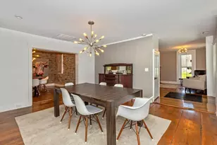 3501 Sams Creek, New Windsor, MD 21776 - Photo 6