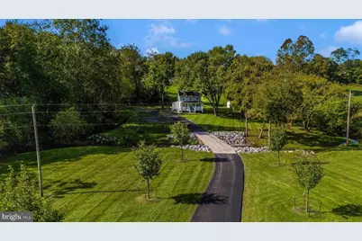 3501 Sams Creek, New Windsor, MD 21776 - Photo 70