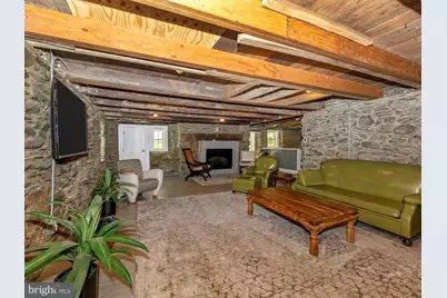 3501 Sams Creek, New Windsor, MD 21776 - Photo 36