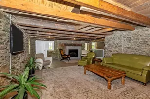 3501 Sams Creek, New Windsor, MD 21776 - Photo 36