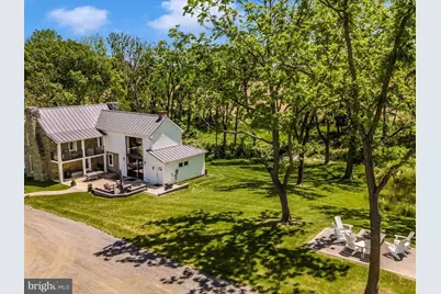 3501 Sams Creek, New Windsor, MD 21776 - Photo 40