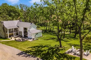 3501 Sams Creek, New Windsor, MD 21776 - Photo 40