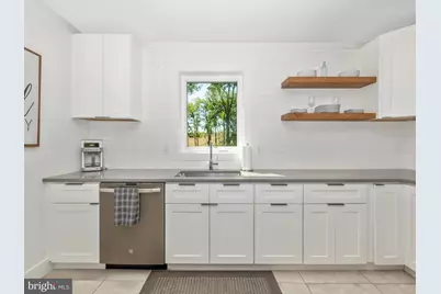 3501 Sams Creek, New Windsor, MD 21776 - Photo 14