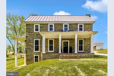 3501 Sams Creek, New Windsor, MD 21776 - Photo 6