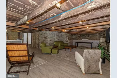 3501 Sams Creek, New Windsor, MD 21776 - Photo 38