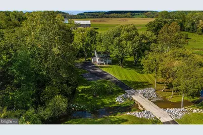 3501 Sams Creek, New Windsor, MD 21776 - Photo 72