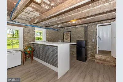 3501 Sams Creek, New Windsor, MD 21776 - Photo 36