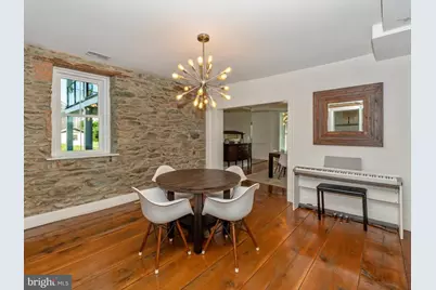 3501 Sams Creek, New Windsor, MD 21776 - Photo 12