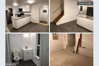 3501 Sams Creek, New Windsor, MD 21776 - Photo 60