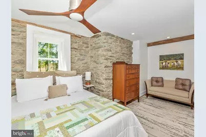 3501 Sams Creek, New Windsor, MD 21776 - Photo 30