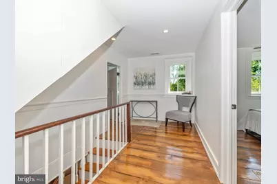 3501 Sams Creek, New Windsor, MD 21776 - Photo 32