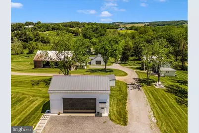 3501 Sams Creek, New Windsor, MD 21776 - Photo 52