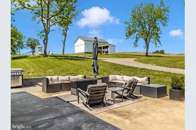 3501 Sams Creek, New Windsor, MD 21776 - Photo 40