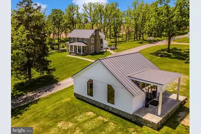 3501 Sams Creek, New Windsor, MD 21776 - Photo 46