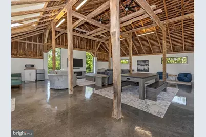 3501 Sams Creek, New Windsor, MD 21776 - Photo 48