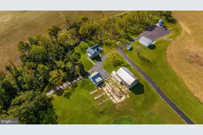 3501 Sams Creek, New Windsor, MD 21776 - Photo 2