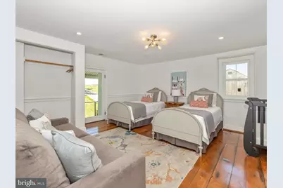 3501 Sams Creek, New Windsor, MD 21776 - Photo 28