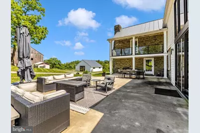 3501 Sams Creek, New Windsor, MD 21776 - Photo 42