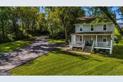 3501 Sams Creek, New Windsor, MD 21776 - Photo 70