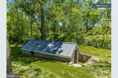 3501 Sams Creek, New Windsor, MD 21776 - Photo 44