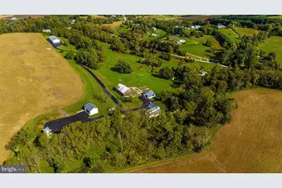 3501 Sams Creek, New Windsor, MD 21776 - Photo 64