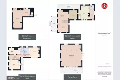 3501 Sams Creek, New Windsor, MD 21776 - Photo 56