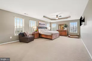 1905 Antero Ct, Frederick, MD 21702 - Photo 30