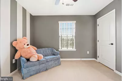 1905 Antero Court, Frederick, MD 21702 - Photo 48