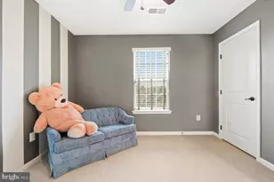 1905 Antero Ct, Frederick, MD 21702 - Photo 48