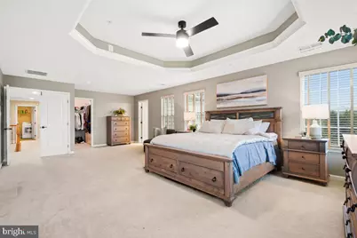 1905 Antero Court, Frederick, MD 21702 - Photo 32