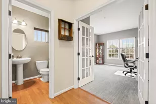 1905 Antero Ct, Frederick, MD 21702 - Photo 8