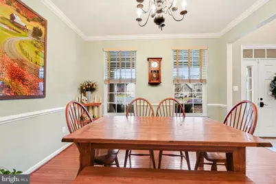 1905 Antero Court, Frederick, MD 21702 - Photo 14