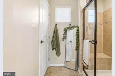 1905 Antero Court, Frederick, MD 21702 - Photo 36