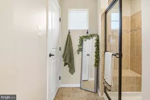 1905 Antero Ct, Frederick, MD 21702 - Photo 36