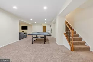 1905 Antero Ct, Frederick, MD 21702 - Photo 50