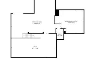 1905 Antero Ct, Frederick, MD 21702 - Photo 56