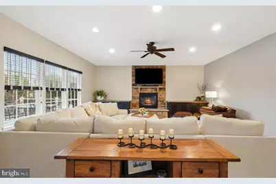 1905 Antero Court, Frederick, MD 21702 - Photo 24