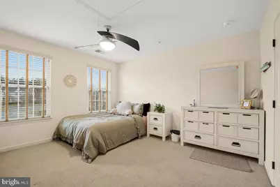 1905 Antero Court, Frederick, MD 21702 - Photo 40