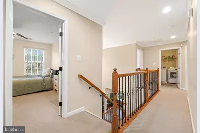 1905 Antero Court, Frederick, MD 21702 - Photo 38