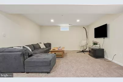 1905 Antero Court, Frederick, MD 21702 - Photo 52