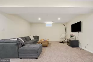 1905 Antero Ct, Frederick, MD 21702 - Photo 52