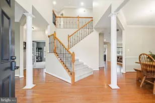 1905 Antero Ct, Frederick, MD 21702 - Photo 4