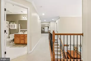 1905 Antero Ct, Frederick, MD 21702 - Photo 44