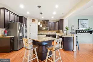 1905 Antero Ct, Frederick, MD 21702 - Photo 16